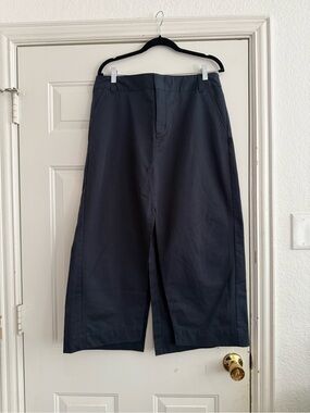 Nike Sportswear Collection Twill Skirt